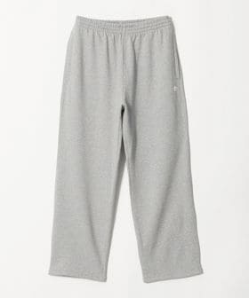 adidas Originals/＜adidas Originals＞トレフォイル エッセンシャル パンツ/スウェットパンツ / ジャージ
