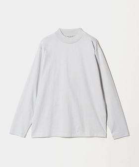 BEAUTY&YOUTH/デオドラント クリア コットン ジャケット Tシャツ 抗菌防臭 吸水速乾 UVカット/Tシャツ / カットソー