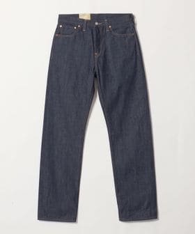 LEVI’S VINTAGE CLOTHING/＜LEVI’S VINTAGE CLOTHING＞ 501XX 1937 デニム パンツ/デニムパンツ