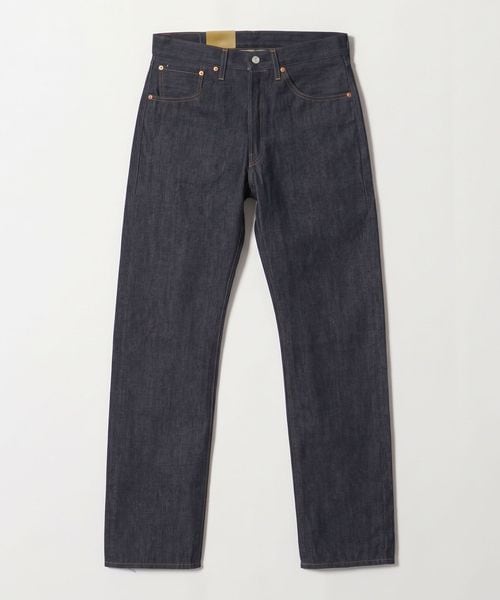 LEVI’S VINTAGE CLOTHING/＜LEVI’S VINTAGE CLOTHING＞501XX 1955 デニム パンツ/デニムパンツ