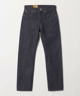 LEVI’S VINTAGE CLOTHING/＜LEVI’S VINTAGE CLOTHING＞501XX 1955 デニム パンツ/デニムパンツ
