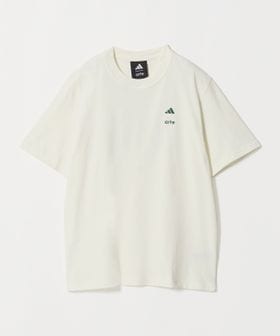 adidas/＜adidas × Arte＞ Tシャツ/Tシャツ / カットソー