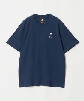 adidas/＜adidas × Arte＞ Tシャツ/Tシャツ / カットソー