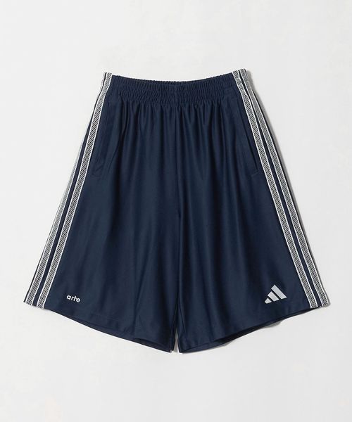 adidas/＜adidas × Arte＞ ショーツ/ショート / ハーフパンツ