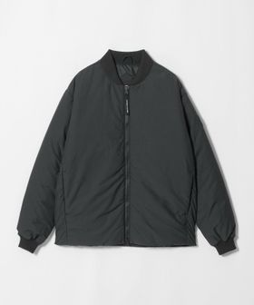 CANADA GOOSE/＜CANADA GOOSE＞ポーター ボンバー ジャケット/中綿 / キルティングジャケット