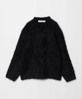 sefr/＜Sefr＞HARU SWEATER/ニット/ニット / セーター