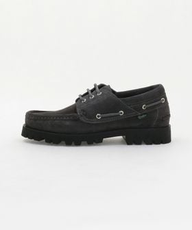 nonnative/＜Paraboot × nonnative＞BRIAC シューズ/モカシン / デッキシューズ