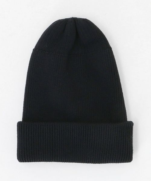 VAINL ARCHIVE/＜VAINL ARCHIVE＞CORN/ニットキャップ
