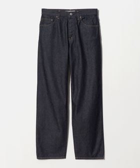 SEVEN BY SEVEN/＜SEVEN BY SEVEN＞5 POCKET PANTS/デニムパンツ/デニムパンツ