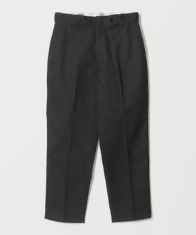 BEDWIN/＜BEDWIN × Dickies＞THUNDERS パンツ/その他パンツ