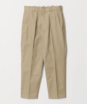 BEDWIN/＜BEDWIN × Dickies＞THUNDERS パンツ/その他パンツ