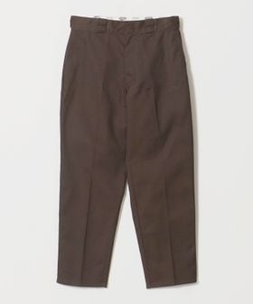 BEDWIN/＜BEDWIN × Dickies＞THUNDERS パンツ/その他パンツ