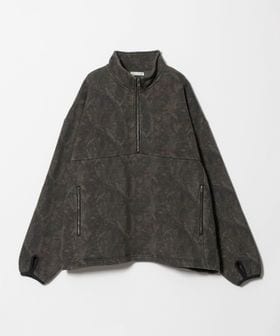 VAINL ARCHIVE/＜VAINL ARCHIVE＞RT プルオーバー/その他トップス