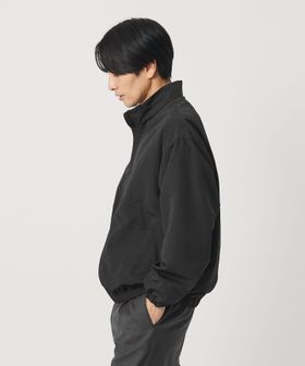 BEAUTY&YOUTH/PERTEX オーバー ジャケット II 防風 透湿/その他コート / ブルゾン