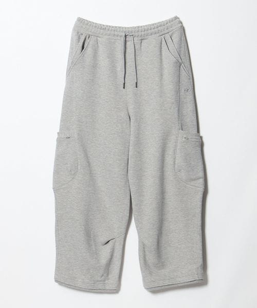 SAN SAN GEAR/＜SAN SAN GEAR＞スウェット パンツ/スウェットパンツ / ジャージ