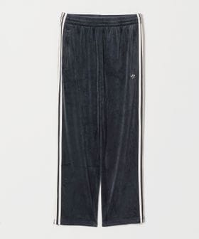 adidas Originals/＜adidas Originals＞ファイヤーバード ベロア トラック パンツ/スウェットパンツ / ジャージ