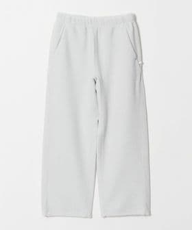 Goldwin 0/＜Goldwin 0＞WL FLEECE JOGGERS/イージーパンツ/イージーパンツ