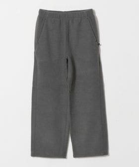 Goldwin 0/＜Goldwin 0＞WL FLEECE JOGGERS/イージーパンツ/イージーパンツ
