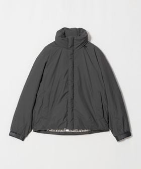 Goldwin 0/＜Goldwin 0＞WDST PADDED JACKET/パデッドジャケット/中綿 / キルティングジャケット