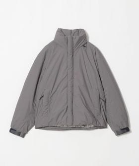 Goldwin 0/＜Goldwin 0＞WDST PADDED JACKET/パデッドジャケット/中綿 / キルティングジャケット