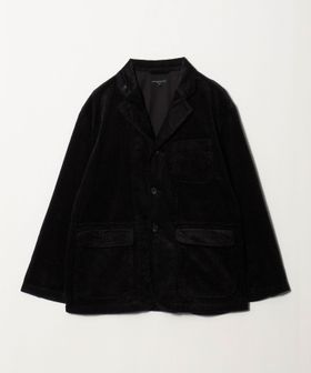 ENGINEERED GARMENTS/＜ENGINEERED GARMENTS＞ ロイター ジャケット/その他ジャケット / スーツ / セットアップ