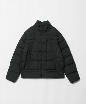 MONCLER/＜MONCLER＞SADR ダウンジャケット/ダウンジャケット / ダウンベスト