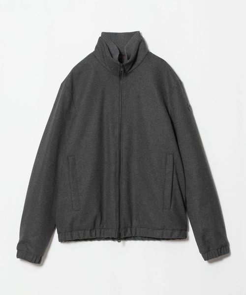 MONCLER/＜MONCLER＞LIMBERL ダウン ジャケット/ダウンジャケット / ダウンベスト