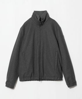 MONCLER/＜MONCLER＞LIMBERL ダウン ジャケット/ダウンジャケット / ダウンベスト