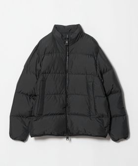 MONCLER/＜MONCLER＞ERTERLE ダウン ジャケット/ダウンジャケット / ダウンベスト