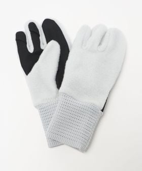 Goldwin 0/＜Goldwin 0＞WL FLEECE GLOVES/グローブ/グローブ / 手袋