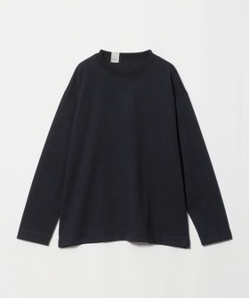 N.HOOLYWOOD/＜N.HOOLYWOOD＞クルーネック Tシャツ/Tシャツ / カットソー