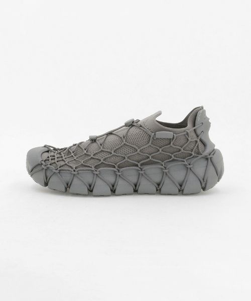 N.HOOLYWOOD/＜N.HOOLYWOOD × KEEN＞UNEEK 360/スニーカー / スリッポン