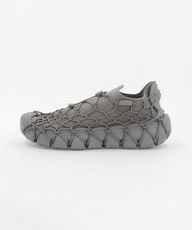 N.HOOLYWOOD/＜N.HOOLYWOOD × KEEN＞UNEEK 360/スニーカー / スリッポン