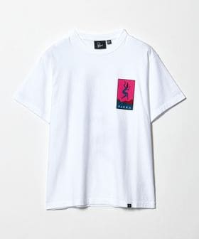 by Parra/＜by Parra＞NOT LISTENING Tシャツ/Tシャツ / カットソー