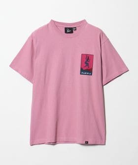 by Parra/＜by Parra＞NOT LISTENING Tシャツ/Tシャツ / カットソー