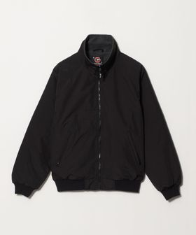 BEAUTY&YOUTH/＜GAME SPORTSWEAR＞スリー シーズンズ ジャケット/その他コート / ブルゾン