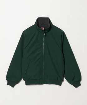 BEAUTY&YOUTH/＜GAME SPORTSWEAR＞スリー シーズンズ ジャケット/その他コート / ブルゾン