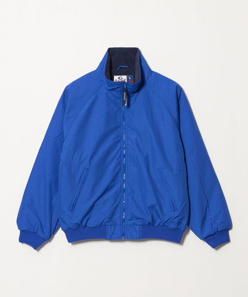 BEAUTY&YOUTH/＜GAME SPORTSWEAR＞スリー シーズンズ ジャケット/その他コート / ブルゾン