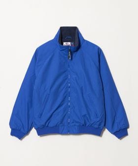 BEAUTY&YOUTH/＜GAME SPORTSWEAR＞スリー シーズンズ ジャケット/その他コート / ブルゾン
