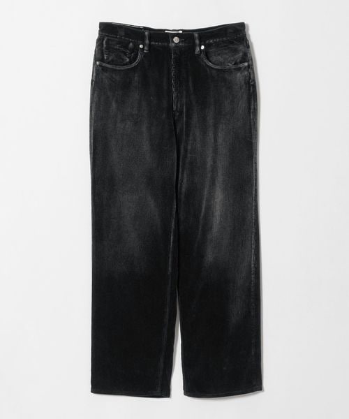 ÉTAT/＜ETAT＞TYPE 001 Corduroy/パンツ/その他パンツ