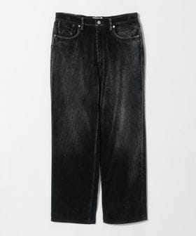 ÉTAT/＜ETAT＞TYPE 001 Corduroy/パンツ/その他パンツ