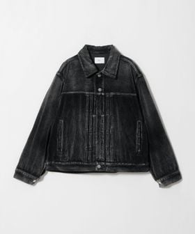 ÉTAT/＜ETAT＞TYPE 004 COMMON JACKET Corduroy/ブルゾン/その他コート / ブルゾン