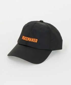 OAMC PEACEMAKER/＜OAMC PEACEMAKER＞ベースボール キャップ/キャップ