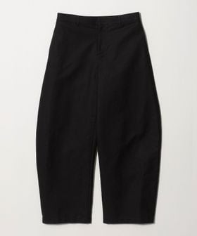 AMOMENTO/＜AMOMENTO＞カーブ パンツ/その他パンツ