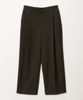 AMOMENTO/＜AMOMENTO＞テーパード パンツ/その他パンツ
