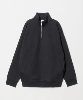 On/＜On＞クラブ コレクティブ ハーフジップ スウェット/スウェット / パーカー