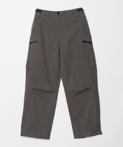 SAN SAN GEAR/＜SAN SAN GEAR × SEALSON＞2L パンツ/その他パンツ