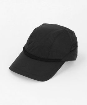 SAN SAN GEAR/＜SAN SAN GEAR × SEALSON＞ナイロン キャップ/キャップ
