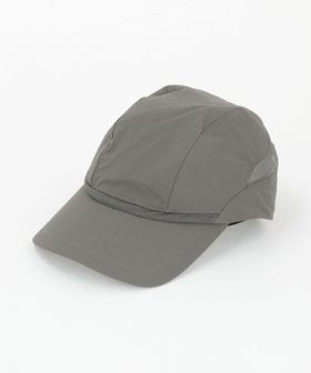 SAN SAN GEAR/＜SAN SAN GEAR × SEALSON＞ナイロン キャップ/キャップ