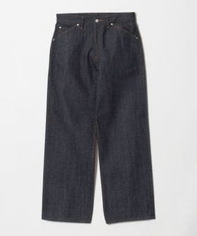 STABILIZER GNZ/＜STABILIZER GNZ＞LOT.0―33 デニム/デニムパンツ